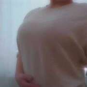 ヒメ日記 2025/04/14 21:47 投稿 矢部(人妻) 越後屋池袋総本店