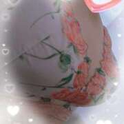 ヒメ日記 2025/04/15 13:47 投稿 矢部(人妻) 越後屋池袋総本店