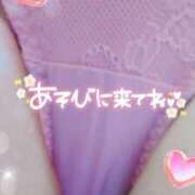 ヒメ日記 2025/04/16 10:07 投稿 矢部(人妻) 越後屋池袋総本店