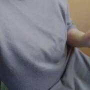 ヒメ日記 2025/04/16 11:27 投稿 矢部(人妻) 越後屋池袋総本店