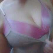 ヒメ日記 2025/04/16 13:47 投稿 矢部(人妻) 越後屋池袋総本店