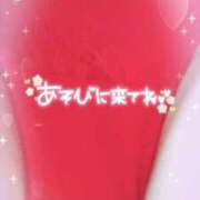 ヒメ日記 2025/04/17 10:07 投稿 矢部(人妻) 越後屋池袋総本店