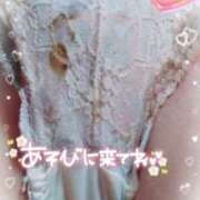 ヒメ日記 2025/04/20 10:17 投稿 矢部(人妻) 越後屋池袋総本店