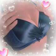 ヒメ日記 2025/04/21 08:37 投稿 矢部(人妻) 越後屋池袋総本店