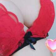 ヒメ日記 2025/04/22 08:37 投稿 矢部(人妻) 越後屋池袋総本店