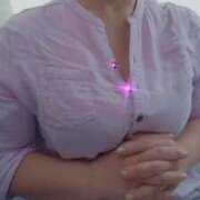 ヒメ日記 2025/04/22 11:07 投稿 矢部(人妻) 越後屋池袋総本店