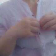 ヒメ日記 2025/04/22 16:07 投稿 矢部(人妻) 越後屋池袋総本店