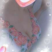 ヒメ日記 2025/04/23 14:37 投稿 矢部(人妻) 越後屋池袋総本店