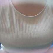 ヒメ日記 2025/04/24 11:17 投稿 矢部(人妻) 越後屋池袋総本店