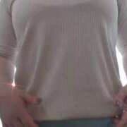 ヒメ日記 2025/04/24 16:37 投稿 矢部(人妻) 越後屋池袋総本店