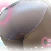 ヒメ日記 2025/04/24 22:07 投稿 矢部(人妻) 越後屋池袋総本店