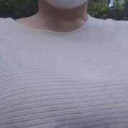 ヒメ日記 2025/04/27 11:27 投稿 矢部(人妻) 越後屋池袋総本店