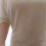 ヒメ日記 2025/04/27 16:47 投稿 矢部(人妻) 越後屋池袋総本店