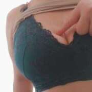 ヒメ日記 2025/04/27 20:37 投稿 矢部(人妻) 越後屋池袋総本店