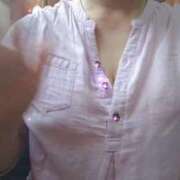 ヒメ日記 2025/04/28 11:17 投稿 矢部(人妻) 越後屋池袋総本店