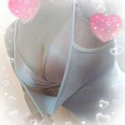 ヒメ日記 2025/04/28 16:47 投稿 矢部(人妻) 越後屋池袋総本店