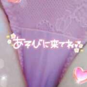 ヒメ日記 2025/04/29 10:07 投稿 矢部(人妻) 越後屋池袋総本店