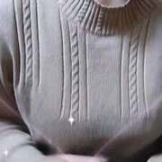 ヒメ日記 2025/05/01 11:17 投稿 矢部(人妻) 越後屋池袋総本店