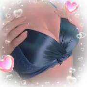 ヒメ日記 2025/05/02 08:57 投稿 矢部(人妻) 越後屋池袋総本店