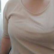 ヒメ日記 2025/05/02 13:17 投稿 矢部(人妻) 越後屋池袋総本店