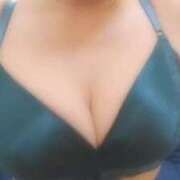 ヒメ日記 2025/05/02 17:47 投稿 矢部(人妻) 越後屋池袋総本店