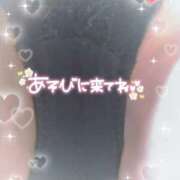 ヒメ日記 2025/05/03 15:47 投稿 矢部(人妻) 越後屋池袋総本店