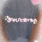 ヒメ日記 2025/05/04 10:37 投稿 矢部(人妻) 越後屋池袋総本店