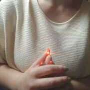 ヒメ日記 2025/05/04 11:07 投稿 矢部(人妻) 越後屋池袋総本店