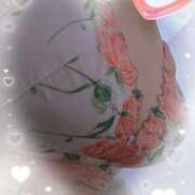 ヒメ日記 2025/05/05 08:47 投稿 矢部(人妻) 越後屋池袋総本店