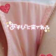 ヒメ日記 2025/05/05 10:17 投稿 矢部(人妻) 越後屋池袋総本店