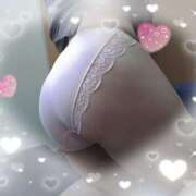 ヒメ日記 2025/05/05 15:47 投稿 矢部(人妻) 越後屋池袋総本店