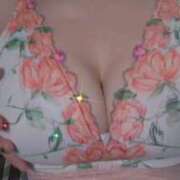 ヒメ日記 2025/05/05 17:07 投稿 矢部(人妻) 越後屋池袋総本店