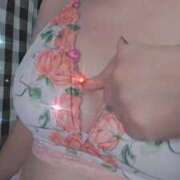 ヒメ日記 2025/05/05 21:39 投稿 矢部(人妻) 越後屋池袋総本店