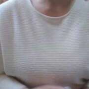 ヒメ日記 2025/05/06 11:07 投稿 矢部(人妻) 越後屋池袋総本店