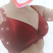 ヒメ日記 2025/05/06 22:07 投稿 矢部(人妻) 越後屋池袋総本店