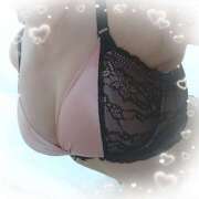 ヒメ日記 2025/05/08 15:37 投稿 矢部(人妻) 越後屋池袋総本店