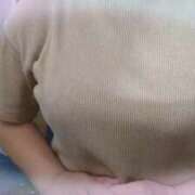 ヒメ日記 2025/05/12 11:07 投稿 矢部(人妻) 越後屋池袋総本店