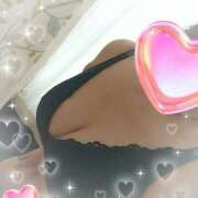 ヒメ日記 2025/05/12 15:27 投稿 矢部(人妻) 越後屋池袋総本店