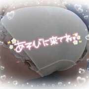 ヒメ日記 2025/05/13 15:07 投稿 矢部(人妻) 越後屋池袋総本店