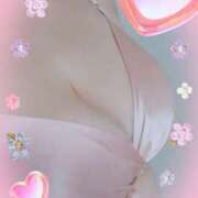 ヒメ日記 2025/05/14 08:37 投稿 矢部(人妻) 越後屋池袋総本店