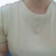 ヒメ日記 2025/05/14 11:17 投稿 矢部(人妻) 越後屋池袋総本店