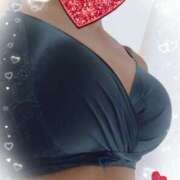 ヒメ日記 2025/05/15 08:37 投稿 矢部(人妻) 越後屋池袋総本店