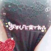 ヒメ日記 2025/05/16 10:07 投稿 矢部(人妻) 越後屋池袋総本店