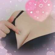 ヒメ日記 2025/05/16 21:07 投稿 矢部(人妻) 越後屋池袋総本店