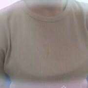 ヒメ日記 2025/05/19 11:07 投稿 矢部(人妻) 越後屋池袋総本店