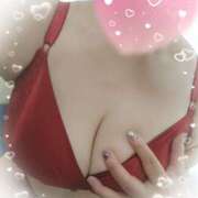 ヒメ日記 2025/05/19 13:17 投稿 矢部(人妻) 越後屋池袋総本店