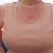 ヒメ日記 2025/05/21 11:37 投稿 矢部(人妻) 越後屋池袋総本店