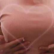 ヒメ日記 2025/05/21 15:37 投稿 矢部(人妻) 越後屋池袋総本店