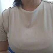 ヒメ日記 2025/05/22 11:37 投稿 矢部(人妻) 越後屋池袋総本店