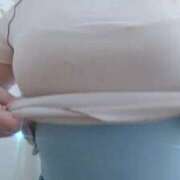 ヒメ日記 2025/05/22 12:47 投稿 矢部(人妻) 越後屋池袋総本店